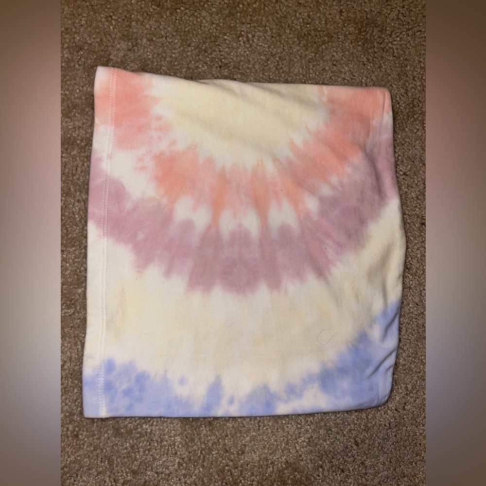 American Eagle Tube Top
